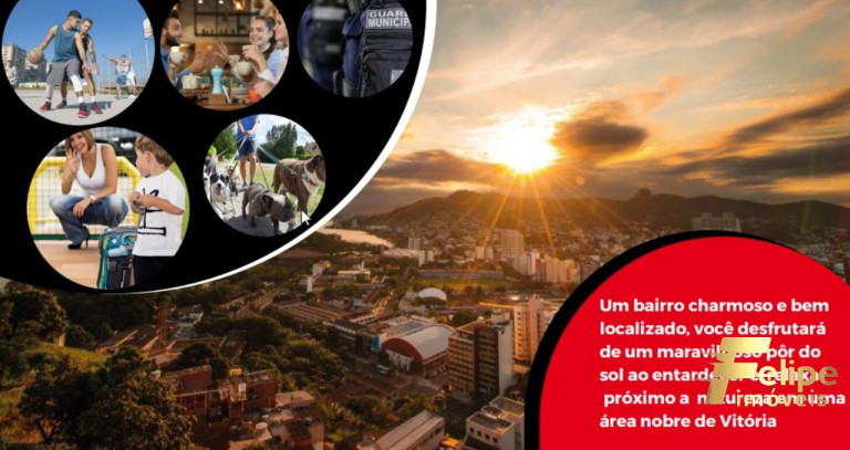 Imagem Imóvel com 2 Quartos à Venda, 70 m² em Bento Ferreira - Vitória Imagem Imóvel com 2 Quartos à Venda, 70 m² em Bento Ferreira - Vitória