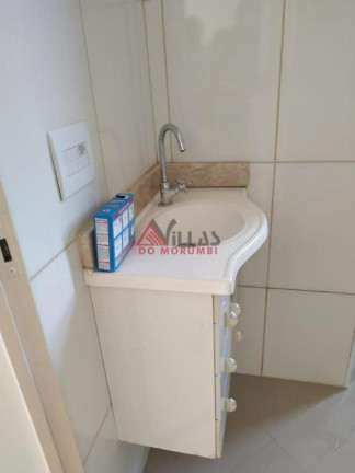 Imagem Apartamento com 2 Quartos à Venda, 68 m² em Vila Andrade - São Paulo Imagem Apartamento com 2 Quartos à Venda, 68 m² em Vila Andrade - São Paulo