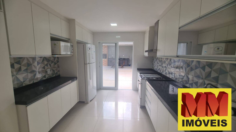 Imagem Casa com 4 Quartos à Venda, 100 m² em Peró - Cabo Frio Imagem Casa com 4 Quartos à Venda, 100 m² em Peró - Cabo Frio
