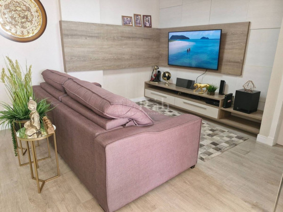 Imagem Apartamento com 3 Quartos à Venda, 116 m² em Fazenda - Itajaí Imagem Apartamento com 3 Quartos à Venda, 116 m² em Fazenda - Itajaí