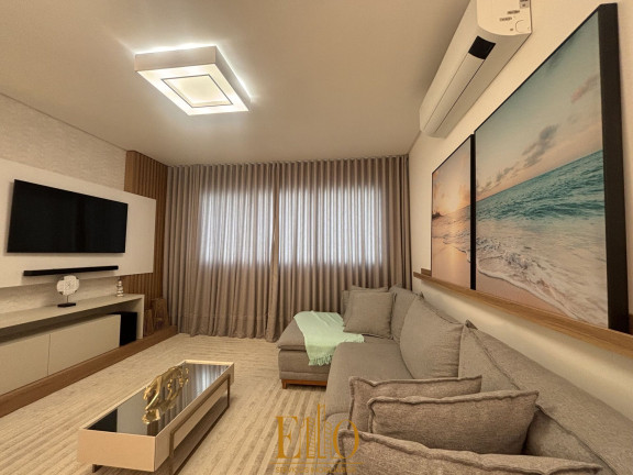 Imagem Apartamento com 3 Quartos à Venda, 160 m² em Meia Praia - Itapema Imagem Apartamento com 3 Quartos à Venda, 160 m² em Meia Praia - Itapema
