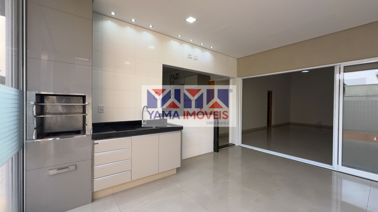 Imagem Casa com 3 Quartos à Venda, 174 m² em Condominio Vila Florença - Ribeirão Preto Imagem Casa com 3 Quartos à Venda, 174 m² em Condominio Vila Florença - Ribeirão Preto