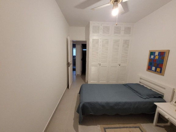 Imagem Apartamento com 3 Quartos à Venda, 83 m² em Pitangueiras - Guarujá Imagem Apartamento com 3 Quartos à Venda, 83 m² em Pitangueiras - Guarujá