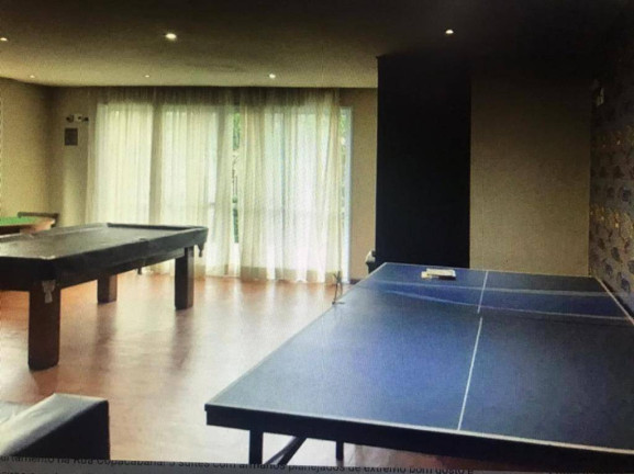 Imagem Apartamento com 4 Quartos à Venda, 133 m² em Santa Teresinha - São Paulo Imagem Apartamento com 4 Quartos à Venda, 133 m² em Santa Teresinha - São Paulo