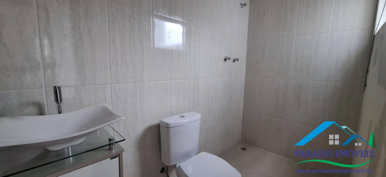 Imagem Casa com 3 Quartos à Venda,  em Centro - Paraisópolis