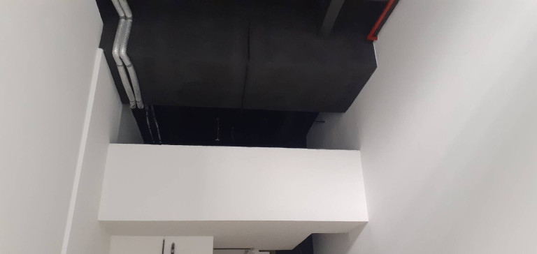 Imagem Sala Comercial para Alugar, 100 m² em Planalto Paulista - São Paulo