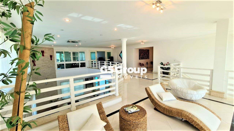 Imagem Casa de Condomínio com 5 Quartos à Venda, 944 m² em Condomínio City Castelo - Itu Imagem Casa de Condomínio com 5 Quartos à Venda, 944 m² em Condomínio City Castelo - Itu