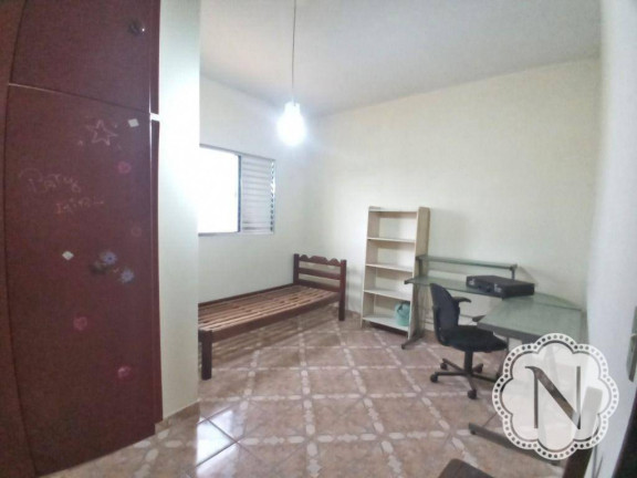 Imagem Sobrado com 4 Quartos à Venda, 322 m² em Gaivota - Itanhaém Imagem Sobrado com 4 Quartos à Venda, 322 m² em Gaivota - Itanhaém