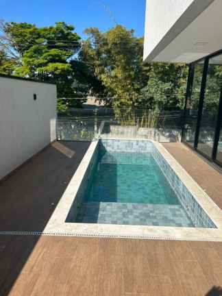 Imagem Sobrado com 4 Quartos à Venda, 340 m² em Condomínio Real Park - Arujá Imagem Sobrado com 4 Quartos à Venda, 340 m² em Condomínio Real Park - Arujá