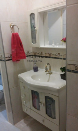 Imagem Apartamento com 2 Quartos à Venda, 79 m² em Cidade Luiza - Jundiaí Imagem Apartamento com 2 Quartos à Venda, 79 m² em Cidade Luiza - Jundiaí