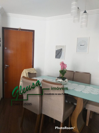 Imagem Apartamento com 2 Quartos à Venda, 56 m² em Vila Formosa - São Paulo Imagem Apartamento com 2 Quartos à Venda, 56 m² em Vila Formosa - São Paulo