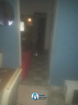 Imagem Casa com 4 Quartos à Venda, 100 m² em Chácaras Rio-petrópolis - Duque De Caxias