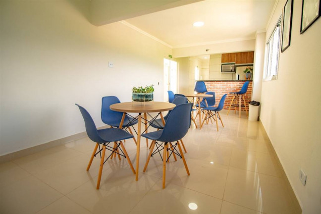 Imagem Apartamento com 2 Quartos à Venda, 63 m² em Caiçara - Praia Grande Imagem Apartamento com 2 Quartos à Venda, 63 m² em Caiçara - Praia Grande