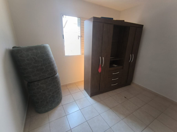 Imagem Apartamento com 2 Quartos à Venda, 47 m² em Residencial São Luís - Francisco Morato Imagem Apartamento com 2 Quartos à Venda, 47 m² em Residencial São Luís - Francisco Morato