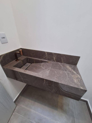 Imagem Casa com 3 Quartos à Venda, 201 m² em Jardins Di Roma - Indaiatuba Imagem Casa com 3 Quartos à Venda, 201 m² em Jardins Di Roma - Indaiatuba