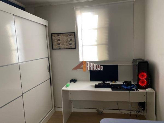 Imagem Apartamento com 2 Quartos à Venda, 60 m² em Penha De França - São Paulo Imagem Apartamento com 2 Quartos à Venda, 60 m² em Penha De França - São Paulo