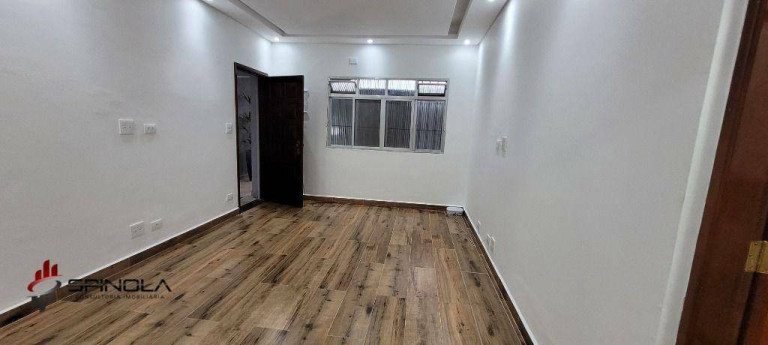 Imagem Casa com 3 Quartos à Venda, 190 m² em Tupi - Praia Grande Imagem Casa com 3 Quartos à Venda, 190 m² em Tupi - Praia Grande