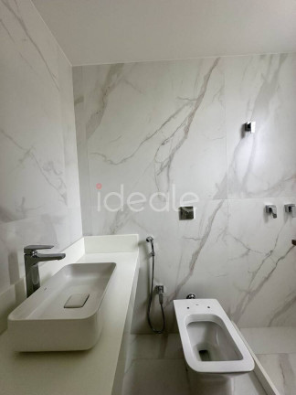 Imagem Casa de Condomínio com 5 Quartos à Venda, 560 m² em Barra Da Tijuca - Rio De Janeiro