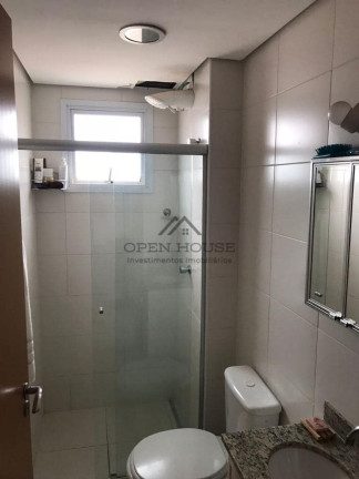 Imagem Apartamento com 2 Quartos à Venda, 50 m² em Vila São Judas Thadeu - Botucatu Imagem Apartamento com 2 Quartos à Venda, 50 m² em Vila São Judas Thadeu - Botucatu