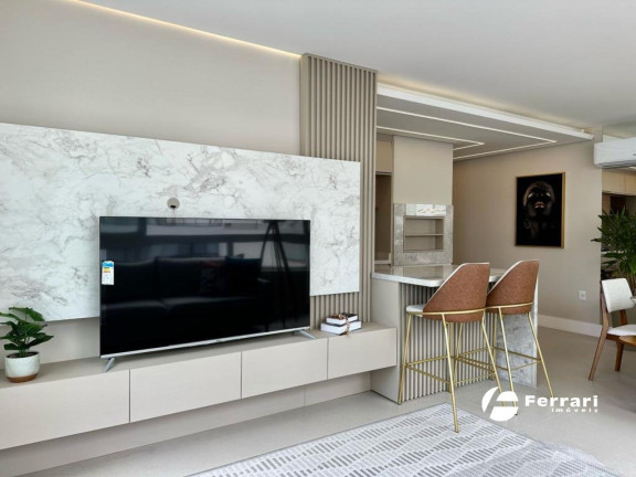 Imagem Apartamento com 3 Quartos à Venda, 251 m² em Centro - Capão Da Canoa Imagem Apartamento com 3 Quartos à Venda, 251 m² em Centro - Capão Da Canoa