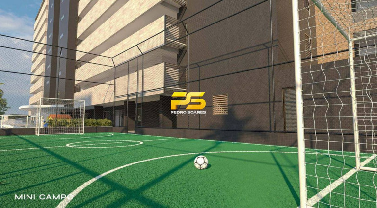 Imagem Apartamento com 3 Quartos à Venda, 312 m² em Jardim Oceania - João Pessoa Imagem Apartamento com 3 Quartos à Venda, 312 m² em Jardim Oceania - João Pessoa