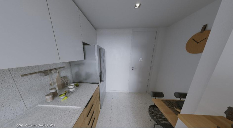 Imagem Apartamento com 3 Quartos à Venda, 91 m² em Tijuca - Rio De Janeiro Imagem Apartamento com 3 Quartos à Venda, 91 m² em Tijuca - Rio De Janeiro