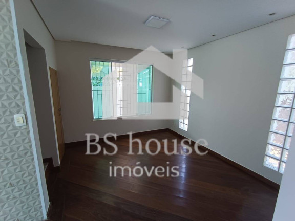 Imagem Sobrado com 3 Quartos para Alugar, 165 m² em Jardim - Santo André Imagem Sobrado com 3 Quartos para Alugar, 165 m² em Jardim - Santo André