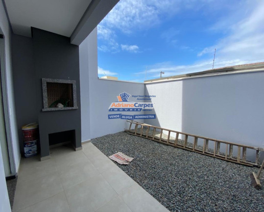 Imagem Imóvel com 2 Quartos à Venda, 73 m² em Itacolomi - Balneário Piçarras Imagem Imóvel com 2 Quartos à Venda, 73 m² em Itacolomi - Balneário Piçarras