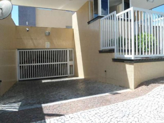 Imagem Apartamento com 3 Quartos à Venda, 85 m² em Armação - Salvador Imagem Apartamento com 3 Quartos à Venda, 85 m² em Armação - Salvador