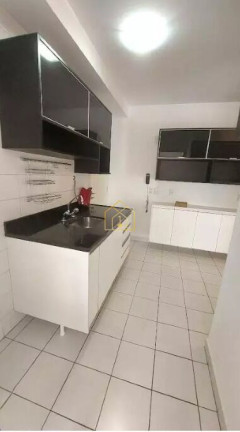 Imagem Apartamento com 3 Quartos à Venda, 106 m² em Centro - São Bernardo Do Campo Imagem Apartamento com 3 Quartos à Venda, 106 m² em Centro - São Bernardo Do Campo