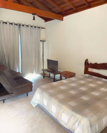 Imagem Chácara com 5 Quartos à Venda, 27.000 m² em Socorro Imagem Chácara com 5 Quartos à Venda, 27.000 m² em Socorro