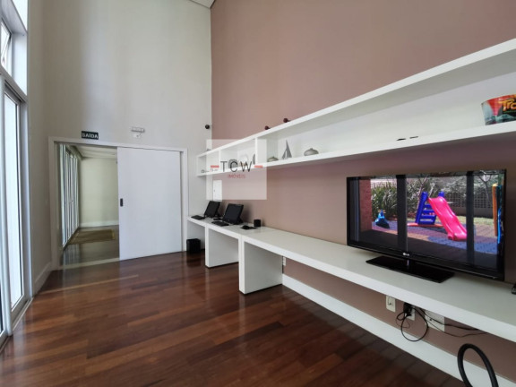 Imagem Apartamento com 3 Quartos à Venda, 160 m² em Vila Mariana - São Paulo Imagem Apartamento com 3 Quartos à Venda, 160 m² em Vila Mariana - São Paulo
