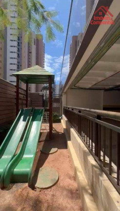 Imagem Apartamento com 3 Quartos à Venda, 88 m² em Meireles - Fortaleza Imagem Apartamento com 3 Quartos à Venda, 88 m² em Meireles - Fortaleza