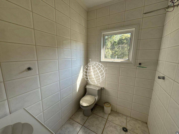 Imagem Chácara com 4 Quartos à Venda ou Locação, 700 m² em Peão - Piracaia Imagem Chácara com 4 Quartos à Venda ou Locação, 700 m² em Peão - Piracaia