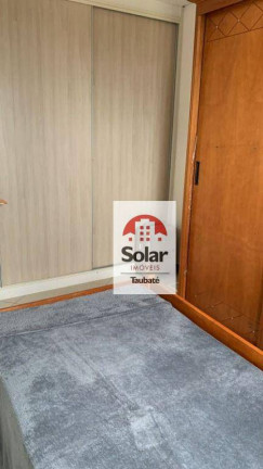 Imagem Apartamento com 4 Quartos à Venda, 209 m² em Barranco - Taubaté Imagem Apartamento com 4 Quartos à Venda, 209 m² em Barranco - Taubaté