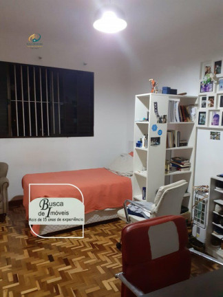 Imagem Sobrado com 4 Quartos à Venda, 390 m² em Planalto Paulista - São Paulo Imagem Sobrado com 4 Quartos à Venda, 390 m² em Planalto Paulista - São Paulo