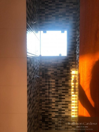 Imagem Casa com 2 Quartos à Venda, 420 m² em Jardim Europa - Camboriú Imagem Casa com 2 Quartos à Venda, 420 m² em Jardim Europa - Camboriú