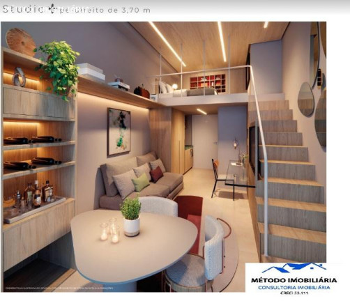 Imagem Apartamento com 2 Quartos à Venda, 58 m² em Vila Mariana - São Paulo Imagem Apartamento com 2 Quartos à Venda, 58 m² em Vila Mariana - São Paulo