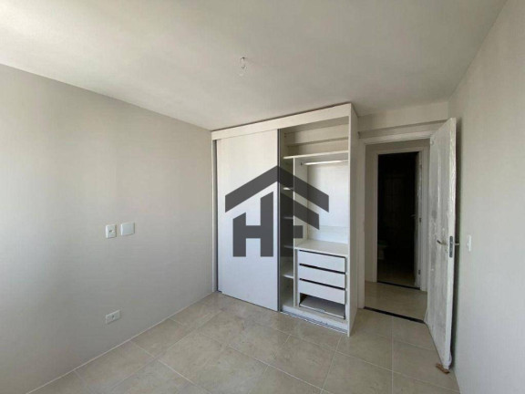 Imagem Apartamento com 3 Quartos à Venda, 81 m² em Boa Viagem - Recife