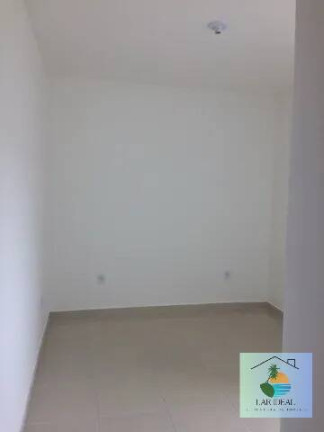 Imagem Apartamento com 2 Quartos à Venda, em Recando Do Sol - São Pedro Da Aldeia Imagem Apartamento com 2 Quartos à Venda, em Recando Do Sol - São Pedro Da Aldeia