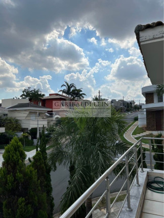 Imagem Casa com 5 Quartos à Venda, 291 m² em Swiss Park - Campinas Imagem Casa com 5 Quartos à Venda, 291 m² em Swiss Park - Campinas