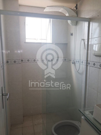 Imagem Apartamento com 2 Quartos para Alugar, 58 m² em Parque Santo Amaro - Campos Dos Goytacazes Imagem Apartamento com 2 Quartos para Alugar, 58 m² em Parque Santo Amaro - Campos Dos Goytacazes