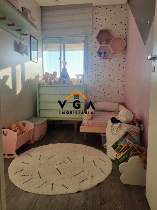 Imagem Apartamento com 2 Quartos à Venda, 68 m² em Tatuapé - São Paulo Imagem Apartamento com 2 Quartos à Venda, 68 m² em Tatuapé - São Paulo