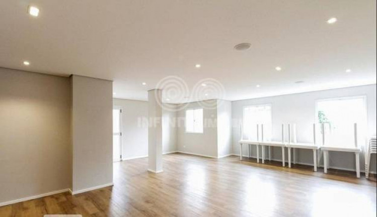 Imagem Apartamento com 2 Quartos à Venda, 65 m² em Alto Da Mooca - São Paulo