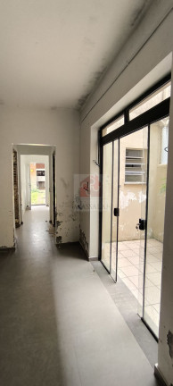 Imagem Apartamento com 2 Quartos à Venda, 77 m² em Menino Deus - Porto Alegre Imagem Apartamento com 2 Quartos à Venda, 77 m² em Menino Deus - Porto Alegre