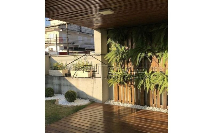 Imagem Apartamento com 4 Quartos à Venda, 168 m² em Bosque Dos Eucaliptos - São José Dos Campos Imagem Apartamento com 4 Quartos à Venda, 168 m² em Bosque Dos Eucaliptos - São José Dos Campos
