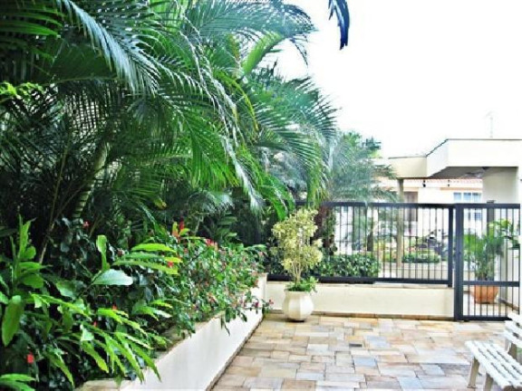 Imagem Apartamento com 3 Quartos à Venda, 109 m² em Centro - Sorocaba Imagem Apartamento com 3 Quartos à Venda, 109 m² em Centro - Sorocaba