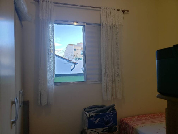 Imagem Casa com 3 Quartos à Venda, 95 m² em Penha De França - São Paulo Imagem Casa com 3 Quartos à Venda, 95 m² em Penha De França - São Paulo