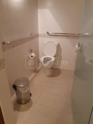 Imagem Apartamento com 2 Quartos à Venda, 79 m² em Centro - Balneário Camboriú