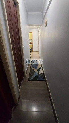 Imagem Apartamento com 2 Quartos à Venda, 54 m² em Jardim Popular - São Paulo Imagem Apartamento com 2 Quartos à Venda, 54 m² em Jardim Popular - São Paulo